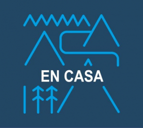 En Casa